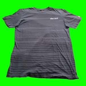 Element T-Shirt